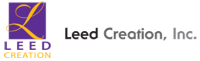 Leed Creation